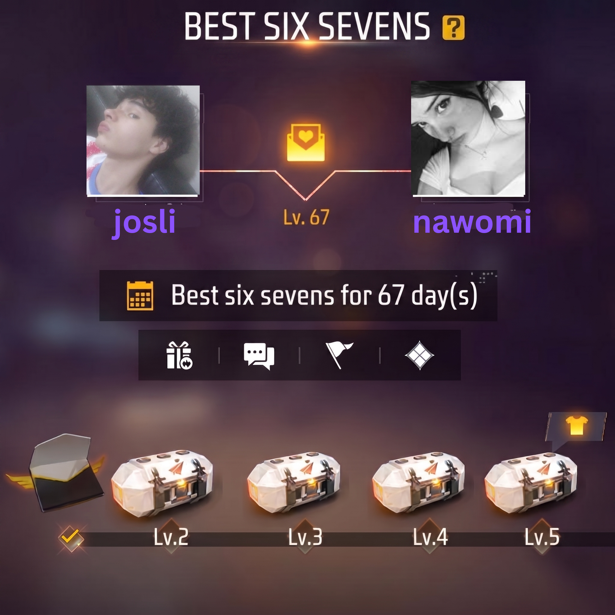 Nawonita